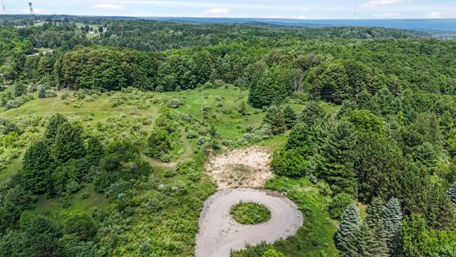 1.6 Acres January Drive, Garfield Twp, MI 49684