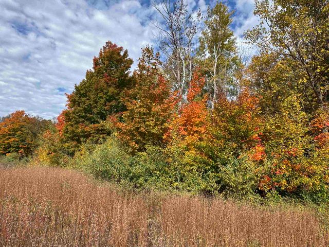 1.6 Acres January Drive, Garfield Twp, MI 49684