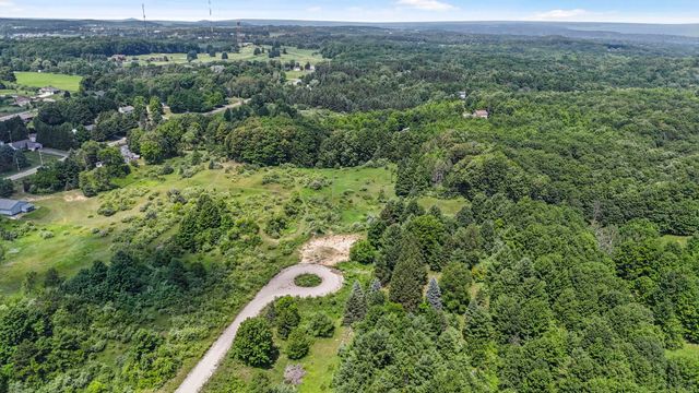 1.6 Acres January Drive, Garfield Twp, MI 49684