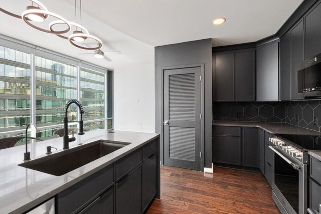 923 Peachtree Street NE 2035, Atlanta, GA 30309