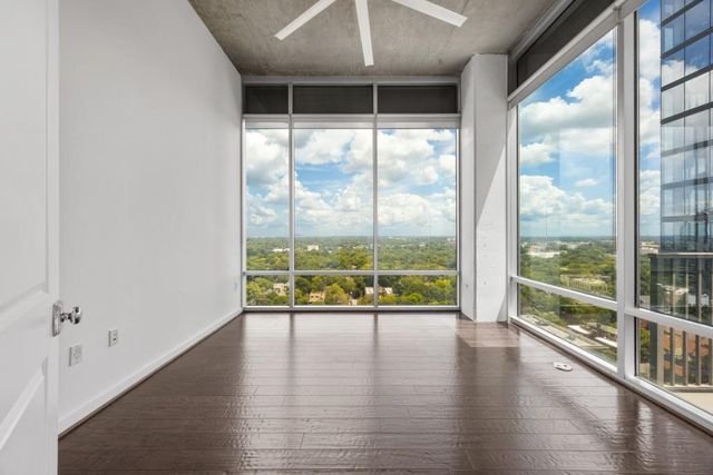 923 Peachtree Street NE 2035, Atlanta, GA 30309