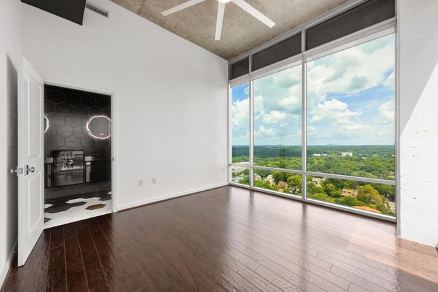 923 Peachtree Street NE 2035, Atlanta, GA 30309