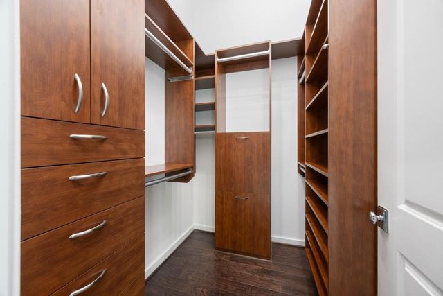 923 Peachtree Street NE 2035, Atlanta, GA 30309
