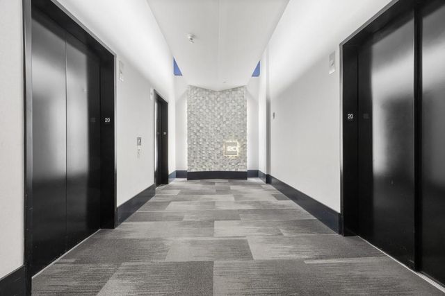 923 Peachtree Street NE 2035, Atlanta, GA 30309