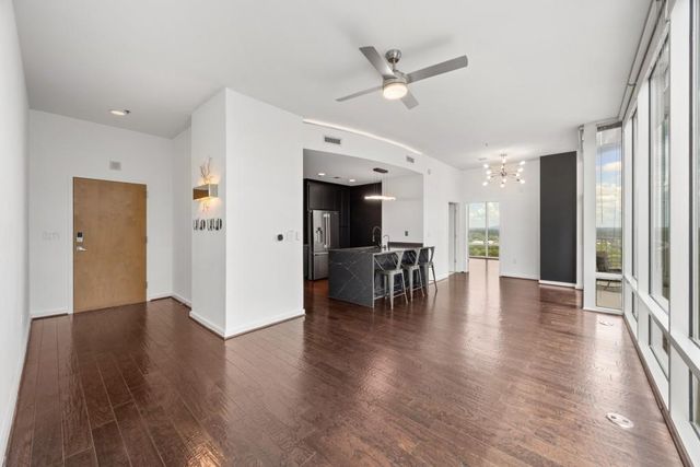 923 Peachtree Street NE 2035, Atlanta, GA 30309