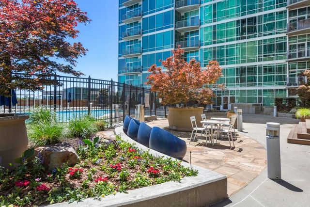 923 Peachtree Street NE 2035, Atlanta, GA 30309