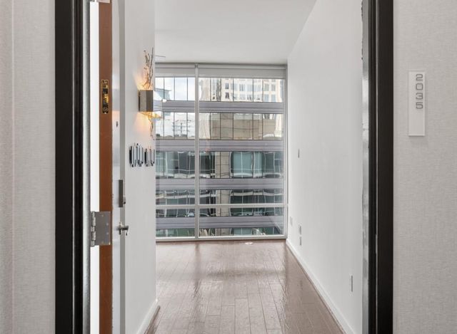 923 Peachtree Street NE 2035, Atlanta, GA 30309