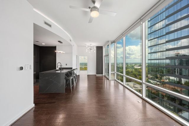 923 Peachtree Street NE 2035, Atlanta, GA 30309