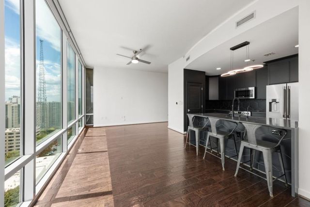 923 Peachtree Street NE 2035, Atlanta, GA 30309