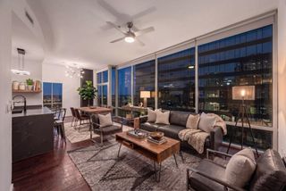 923 Peachtree Street NE 2035, Atlanta, GA 30309