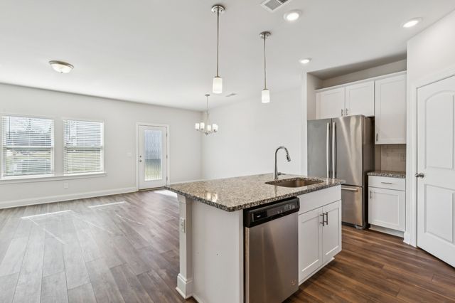 1749 Tahoma Dr, Lebanon, TN 37087