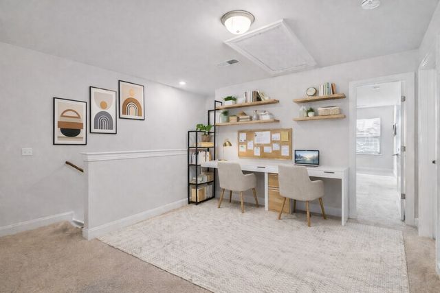 1749 Tahoma Dr, Lebanon, TN 37087