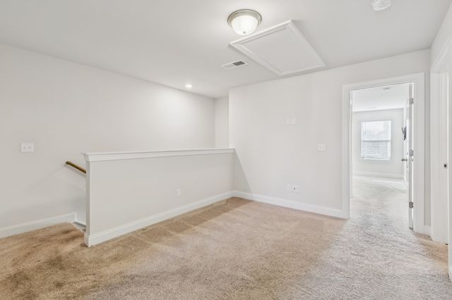 1749 Tahoma Dr, Lebanon, TN 37087