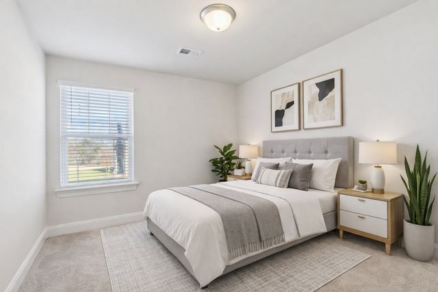 1749 Tahoma Dr, Lebanon, TN 37087