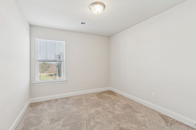 1749 Tahoma Dr, Lebanon, TN 37087