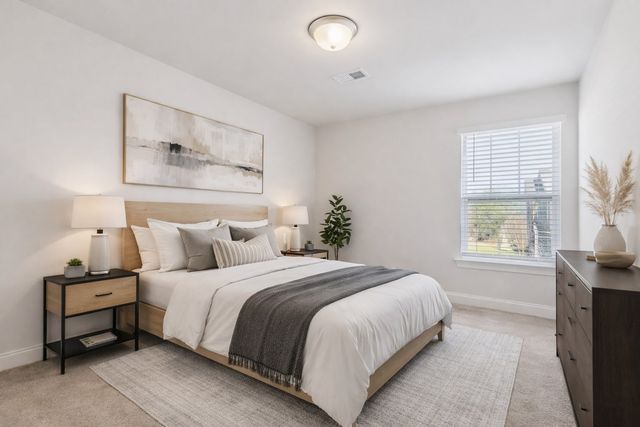 1749 Tahoma Dr, Lebanon, TN 37087