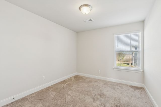 1749 Tahoma Dr, Lebanon, TN 37087