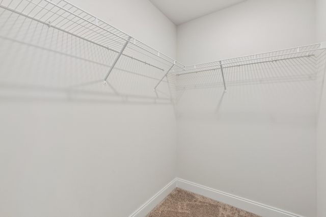 1749 Tahoma Dr, Lebanon, TN 37087