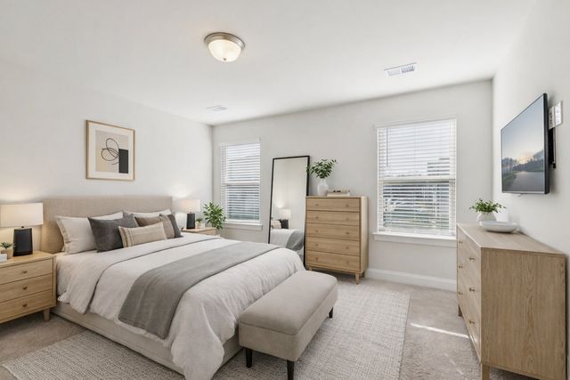 1749 Tahoma Dr, Lebanon, TN 37087