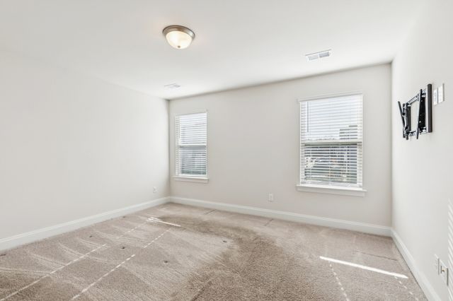 1749 Tahoma Dr, Lebanon, TN 37087