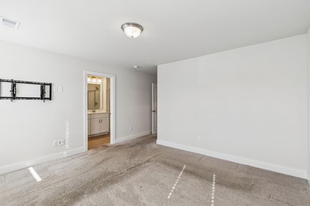 1749 Tahoma Dr, Lebanon, TN 37087