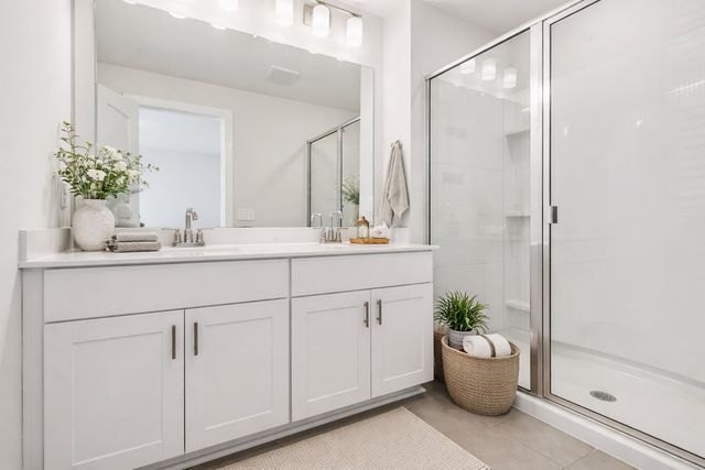 1749 Tahoma Dr, Lebanon, TN 37087