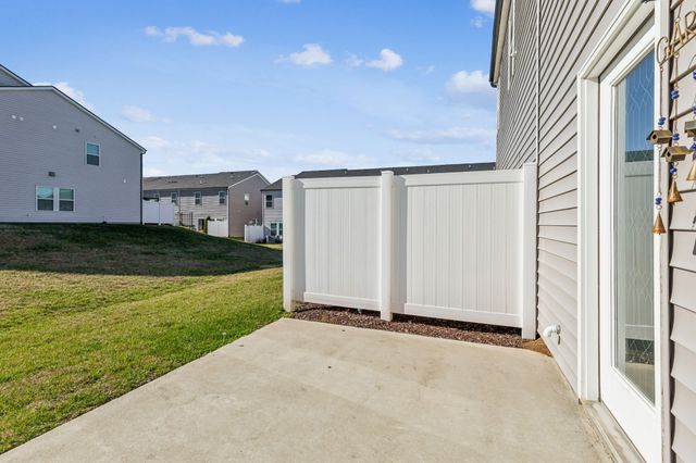 1749 Tahoma Dr, Lebanon, TN 37087