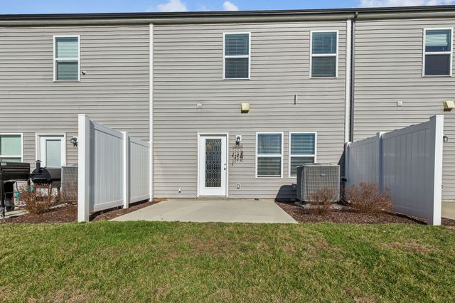 1749 Tahoma Dr, Lebanon, TN 37087