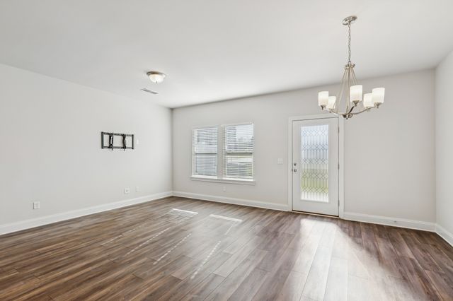 1749 Tahoma Dr, Lebanon, TN 37087