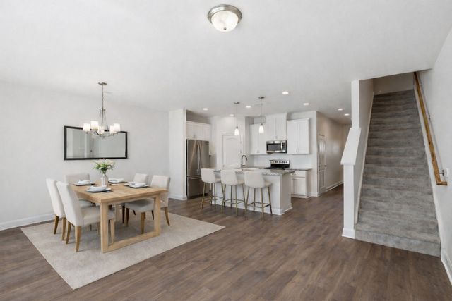 1749 Tahoma Dr, Lebanon, TN 37087