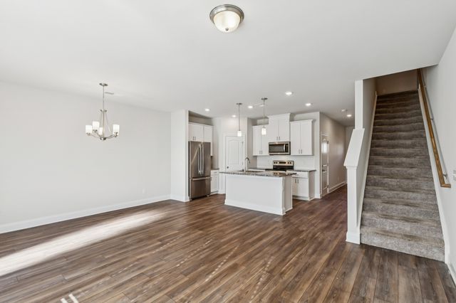 1749 Tahoma Dr, Lebanon, TN 37087