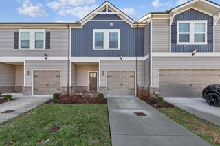 1749 Tahoma Dr, Lebanon, TN 37087