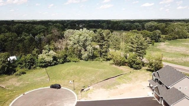2463 180th Lane NE, Ham Lake, MN 55304