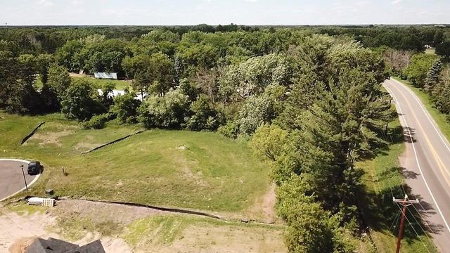 2463 180th Lane NE, Ham Lake, MN 55304