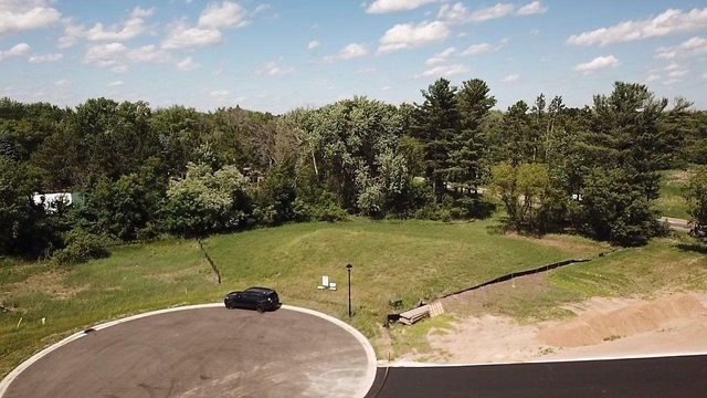 2463 180th Lane NE, Ham Lake, MN 55304