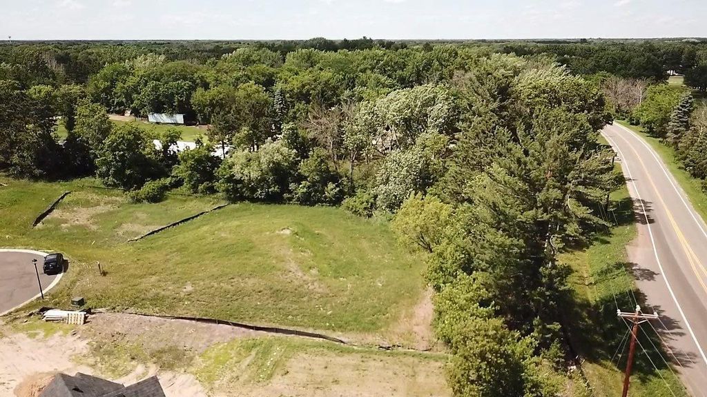 2463 180th Lane NE, Ham Lake, MN 55304 — photo 3