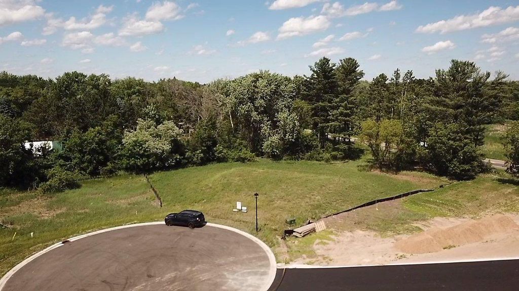 2463 180th Lane NE, Ham Lake, MN 55304 — photo 4