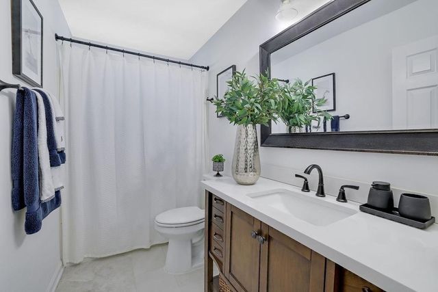 3340 Vineland SW Drive, Marietta, GA 30008