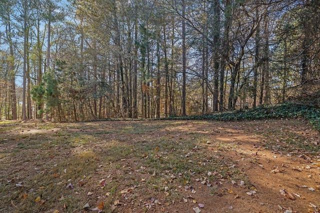 3340 Vineland SW Drive, Marietta, GA 30008