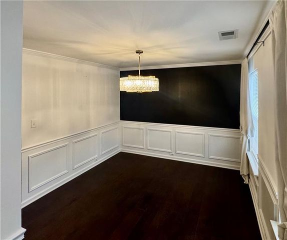 3340 Vineland SW Drive, Marietta, GA 30008