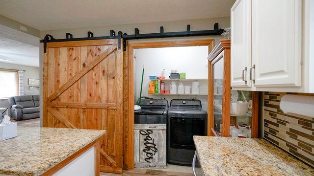 1523 24TH Avenue, Council Bluffs, IA 51501