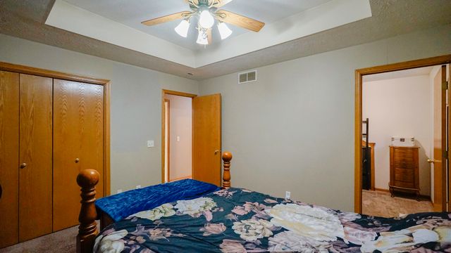 1523 24TH Avenue, Council Bluffs, IA 51501