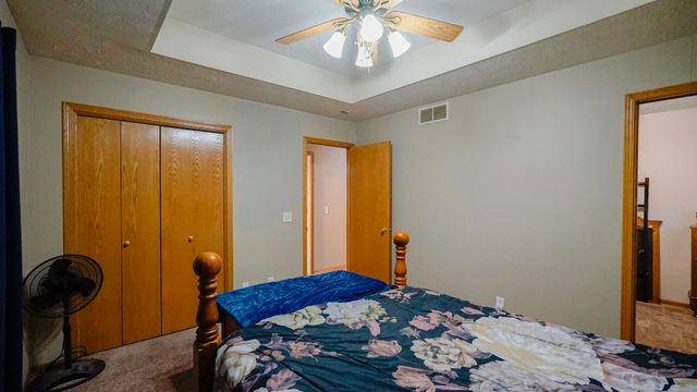 1523 24TH Avenue, Council Bluffs, IA 51501