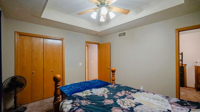 1523 24TH Avenue, Council Bluffs, IA 51501