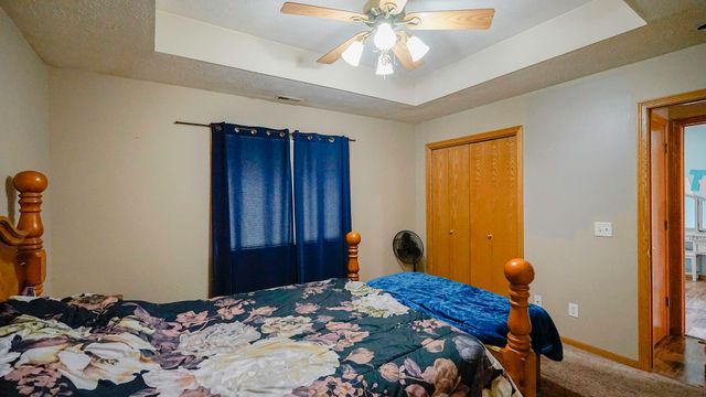 1523 24TH Avenue, Council Bluffs, IA 51501