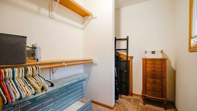1523 24TH Avenue, Council Bluffs, IA 51501