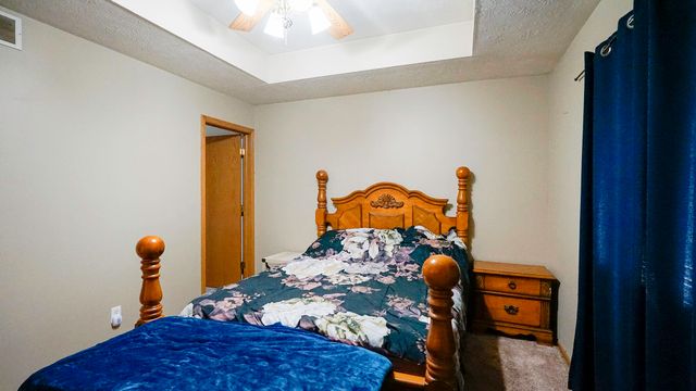 1523 24TH Avenue, Council Bluffs, IA 51501