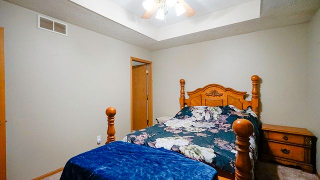 1523 24TH Avenue, Council Bluffs, IA 51501