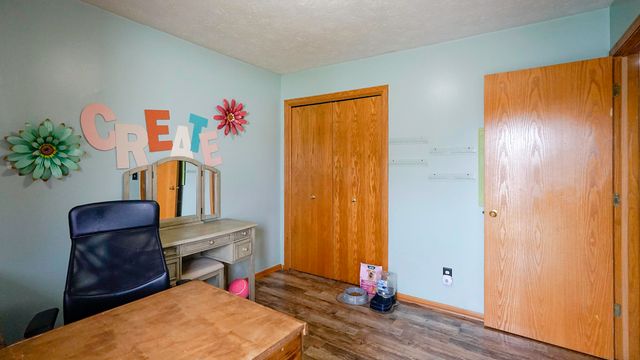 1523 24TH Avenue, Council Bluffs, IA 51501
