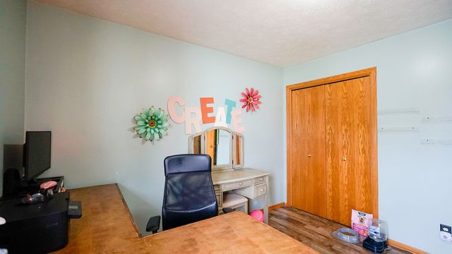 1523 24TH Avenue, Council Bluffs, IA 51501